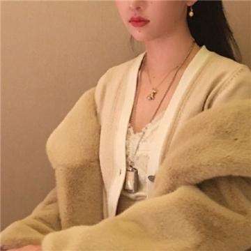 长生缘游戏