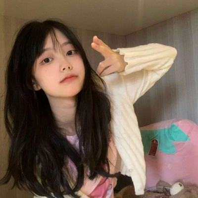 一刀传世百度版本下载