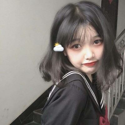 诛仙封神传手游4399版下载